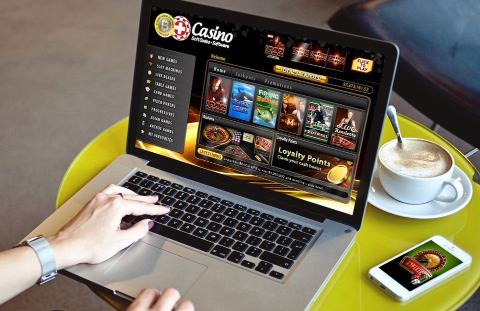 Казино онлайн казино беларусь big azart казино вход