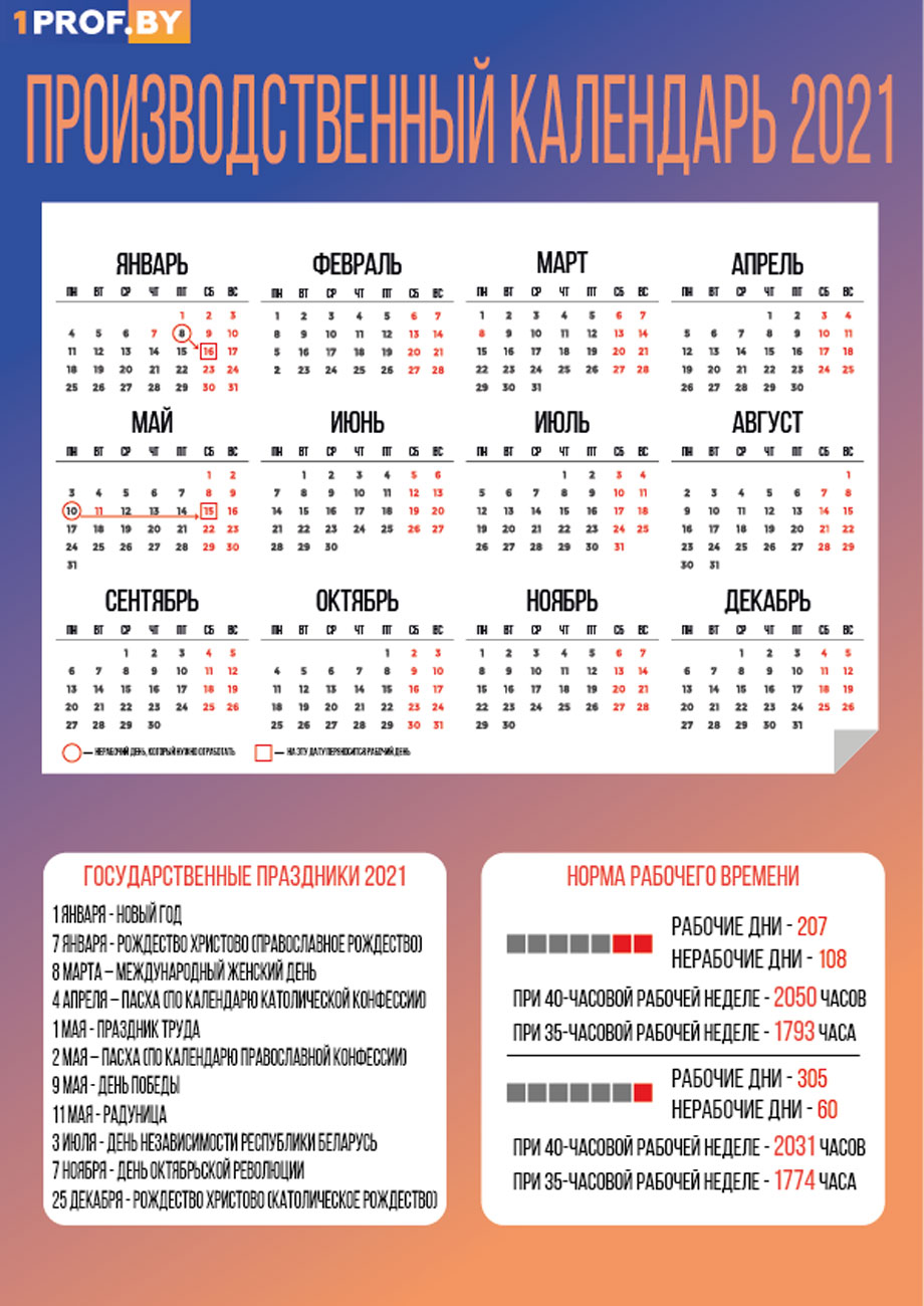 Июнь 2021 сколько дней. Производственный календарь 2021 с нормами рабочего времени. Табель-календарь на 2021 год производственный с праздниками. Производственныйскалендарь. Произведственныц кплен.