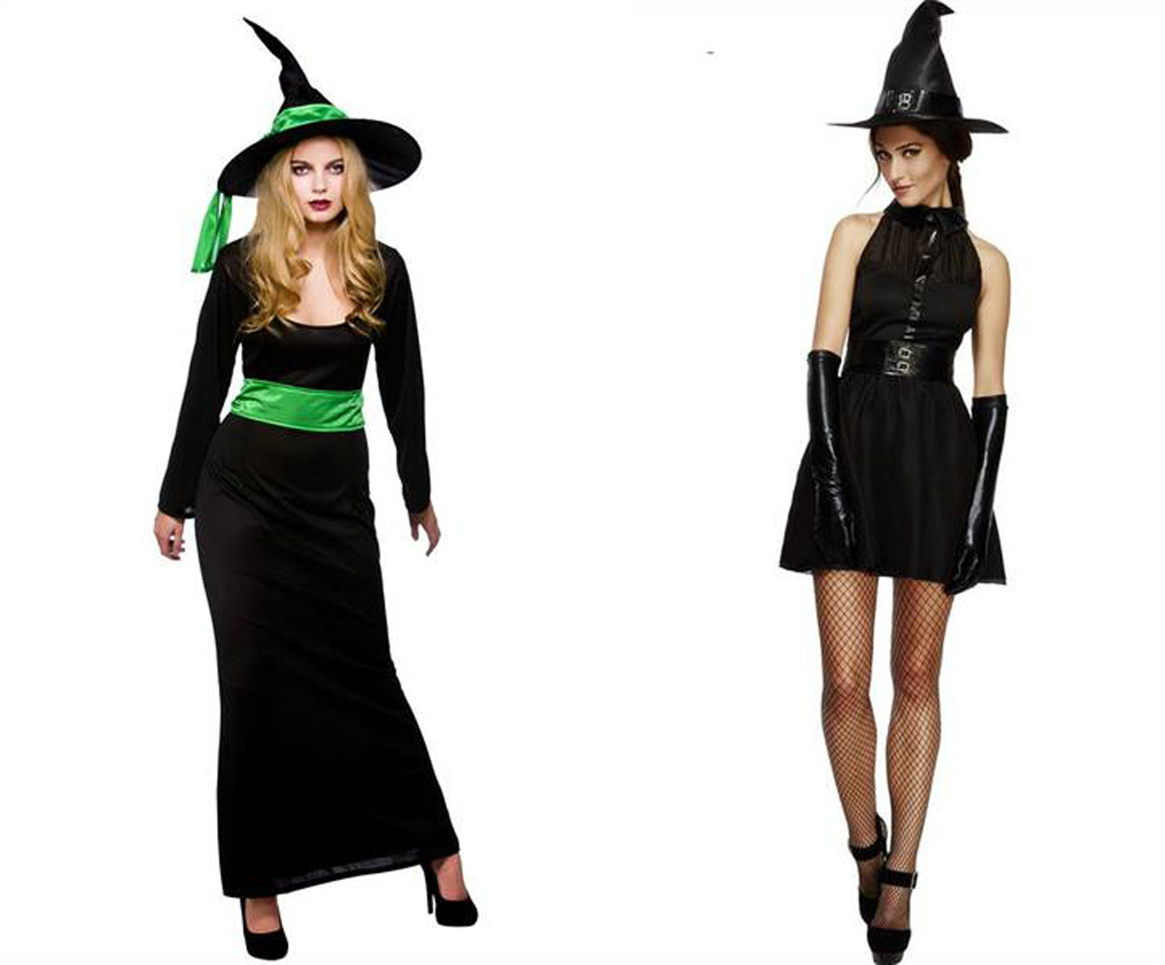 Какой костюм можно. Костюмы для Хэллоуина. Костюм на Хэллоуин для девушек. Костюм ведьмы на Хэллоуин для женщины. Девушка в костюме ведьмы.