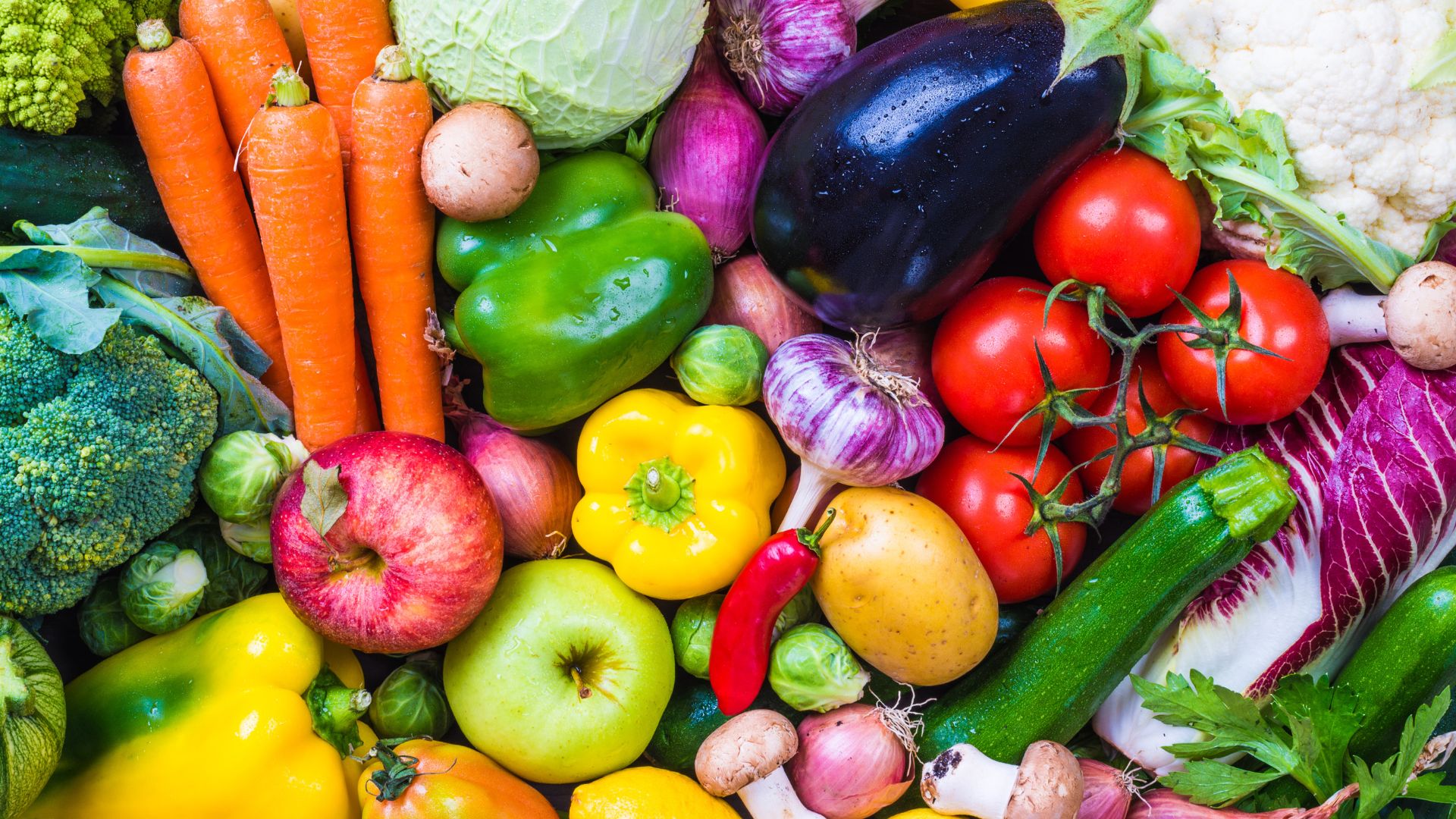 Vegetable products. Овощи. Овощи и фрукты. Овощи разные. Овощные растения.