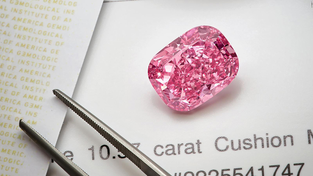 розовый алмаз цена гта 5 фото 98