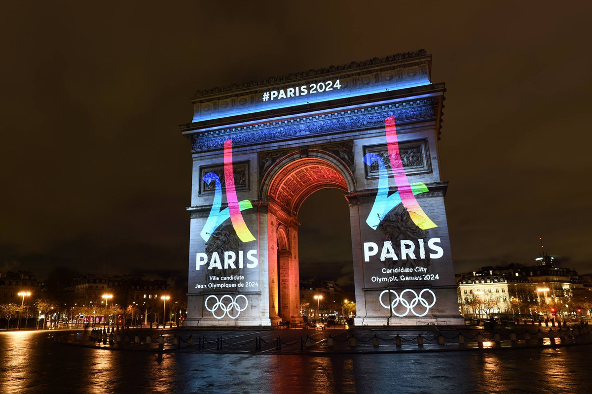 Что случилось с парижем в 2024 году. Paris 2024. Олимпиада в Париже. Олимпиада 2024. Olympic games Paris 2024.